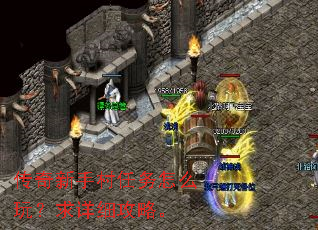 �������ִ�������ô�棿����ϸ���ԡ�