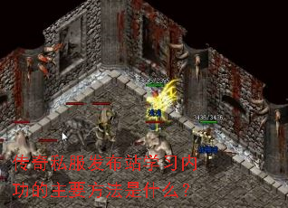 ����˽������վѧϰ�ڹ�����Ҫ������ʲô��