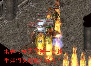 �����������µ�һ��������ο�������ս����