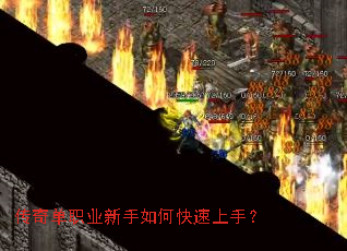 ���浥ְҵ������ο������֣�