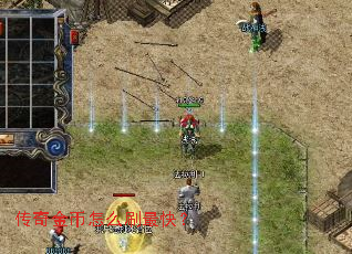 ��������ôˢ��죿