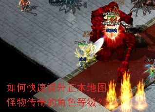 ��ο�������������ͼ���ﴫ��Ľ�ɫ�ȼ���