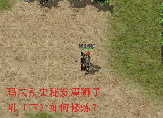 �귨��ʷ����ƪʨ�Ӻ��£����������