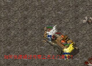 ��ο���ͨ�������Ϲ�֮�Źؿ���