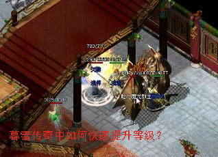 ĺѩ��������ο��������ȼ���