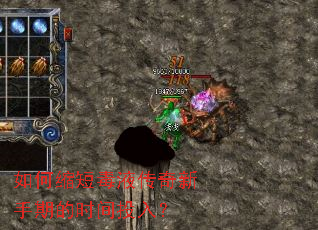 ������̶�Һ���������ڵ�ʱ��Ͷ�룿